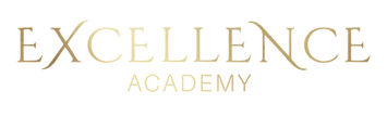 LOGO-EXECELLENCE-DOURADO (1).png