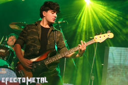 RICARDO IORIO