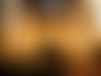 Review del Festival Copenhell Dia 2