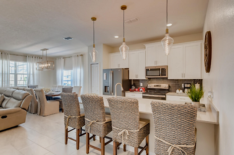 LL2019_KITCHEN _ BREAKFAST AREA 2.png