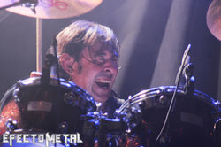 RICARDO IORIO
