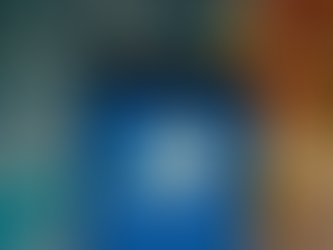 INSS atrasado: Como Regularizar?