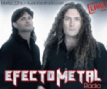 Efecto radio prog 32.jpeg