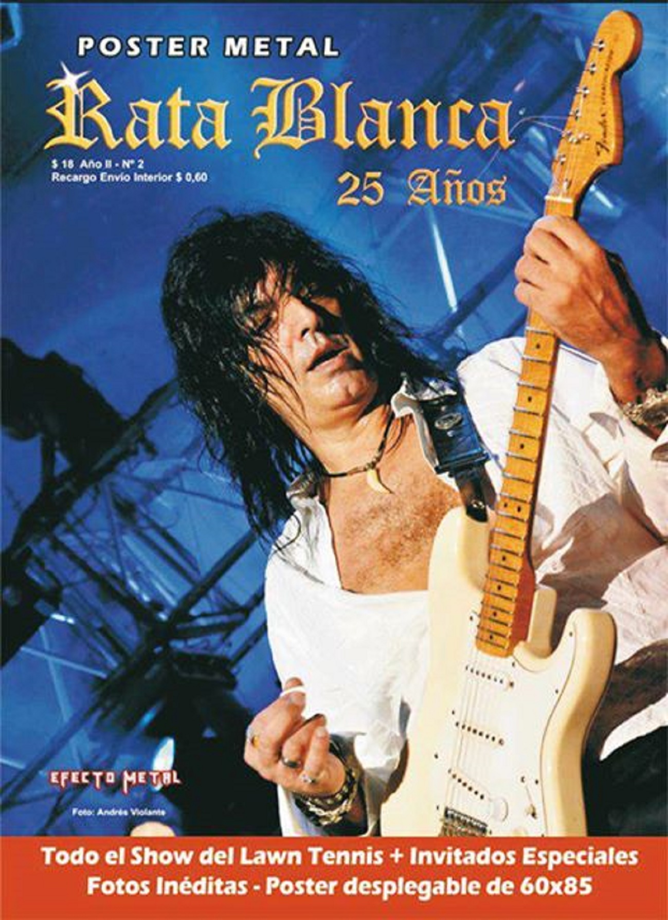 REVIPOSTER 6