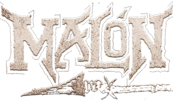 Malon logo.png