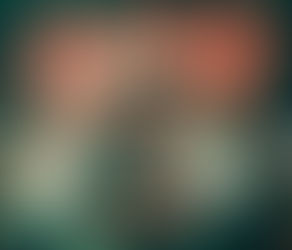 Entrevistamos a Crypta en el crucero más pesado del mundo