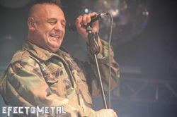 RICARDO IORIO