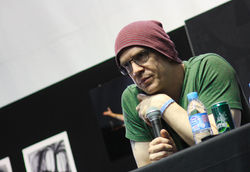 FESTIVAL HELLFEST