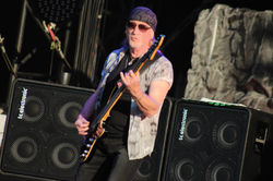 FESTIVAL HELLFEST