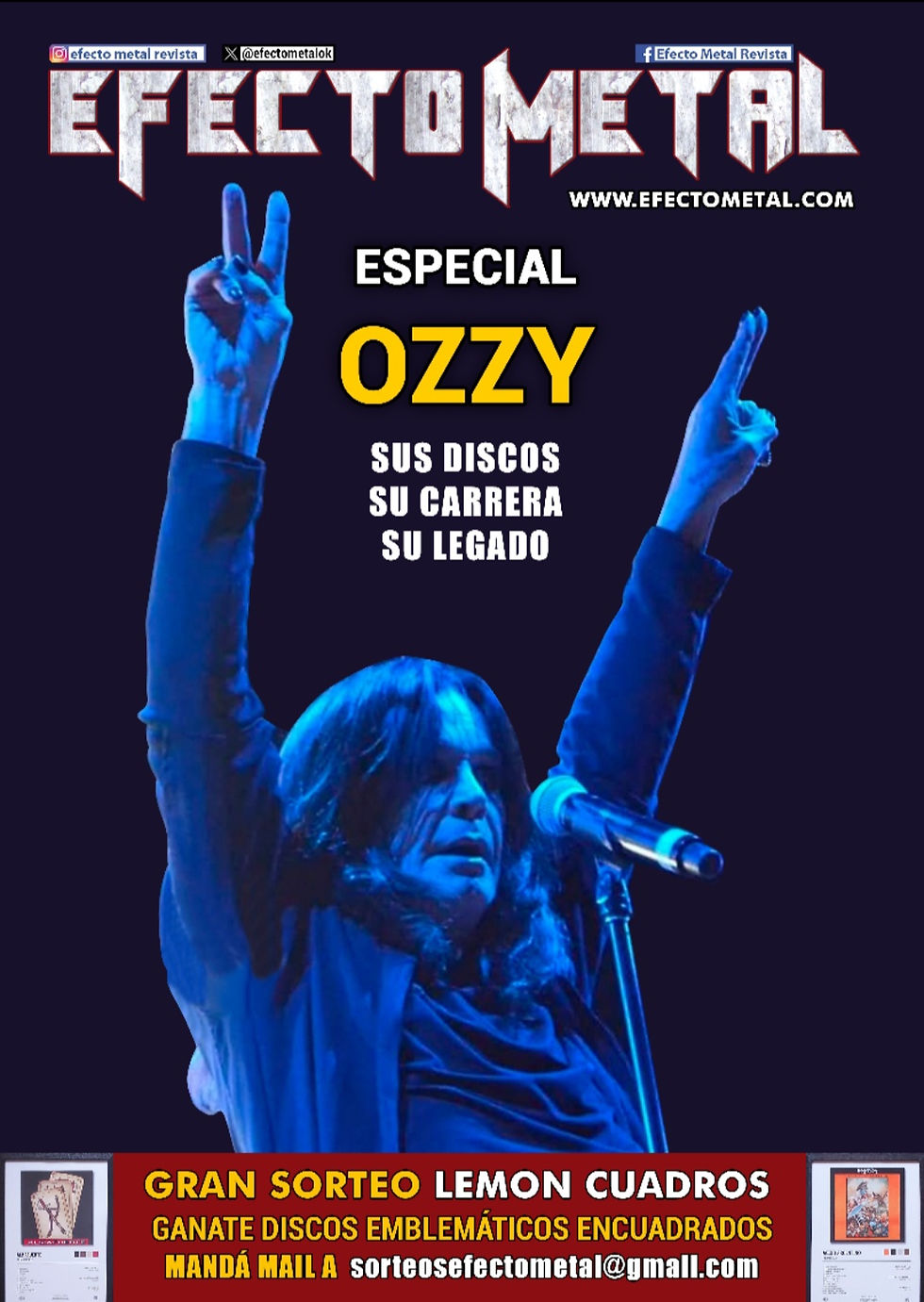 09- EM SEPTIEMBRE 2025