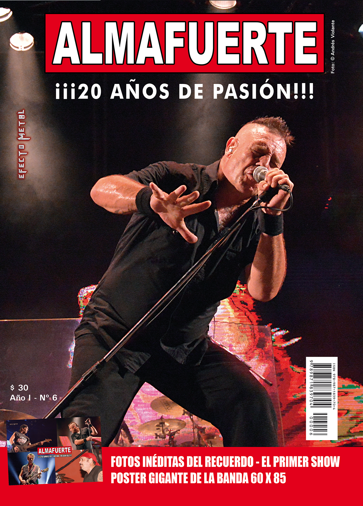 REVIPOSTER 10