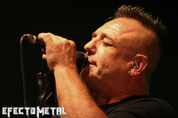 RICARDO IORIO