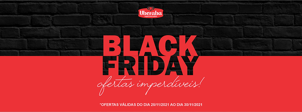 UBER-BANNER-BLACKFRIDAY.png