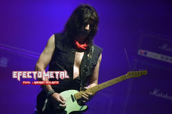 HOMENAJE A GUILLERMO SANCHEZ