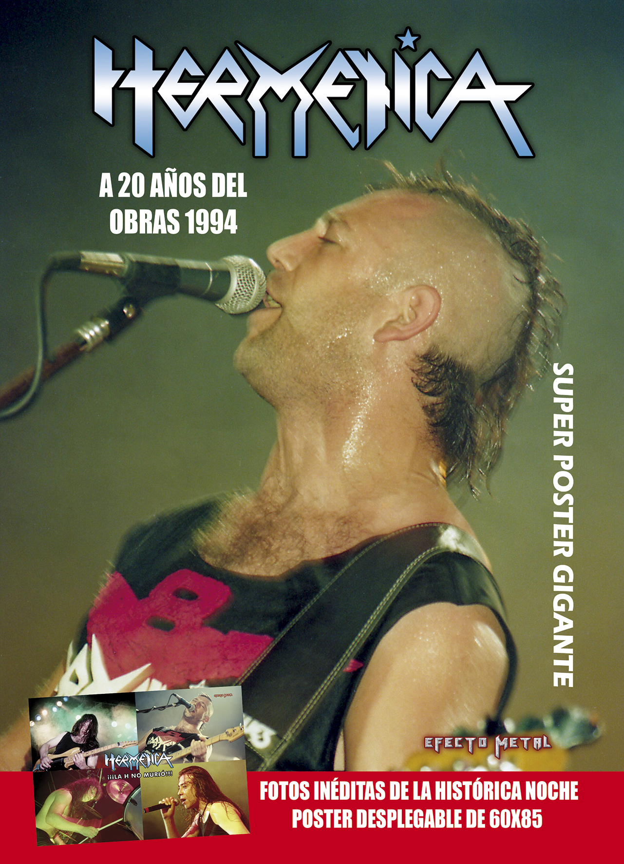 REVIPOSTER 9
