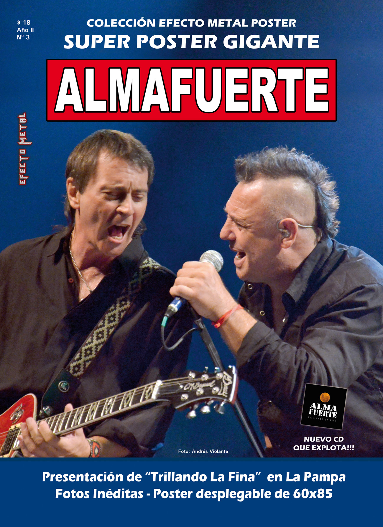 REVIPOSTER 4