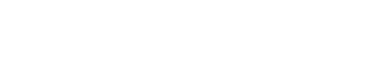 Logo AAH para fundo escuro (2).png