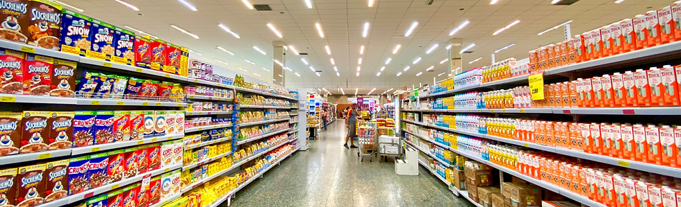 UBERABA SUPERMERCADOS - DEPARTAMENTOS.pn