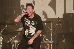 FESTIVAL HELLFEST