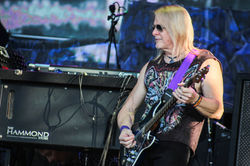 FESTIVAL HELLFEST