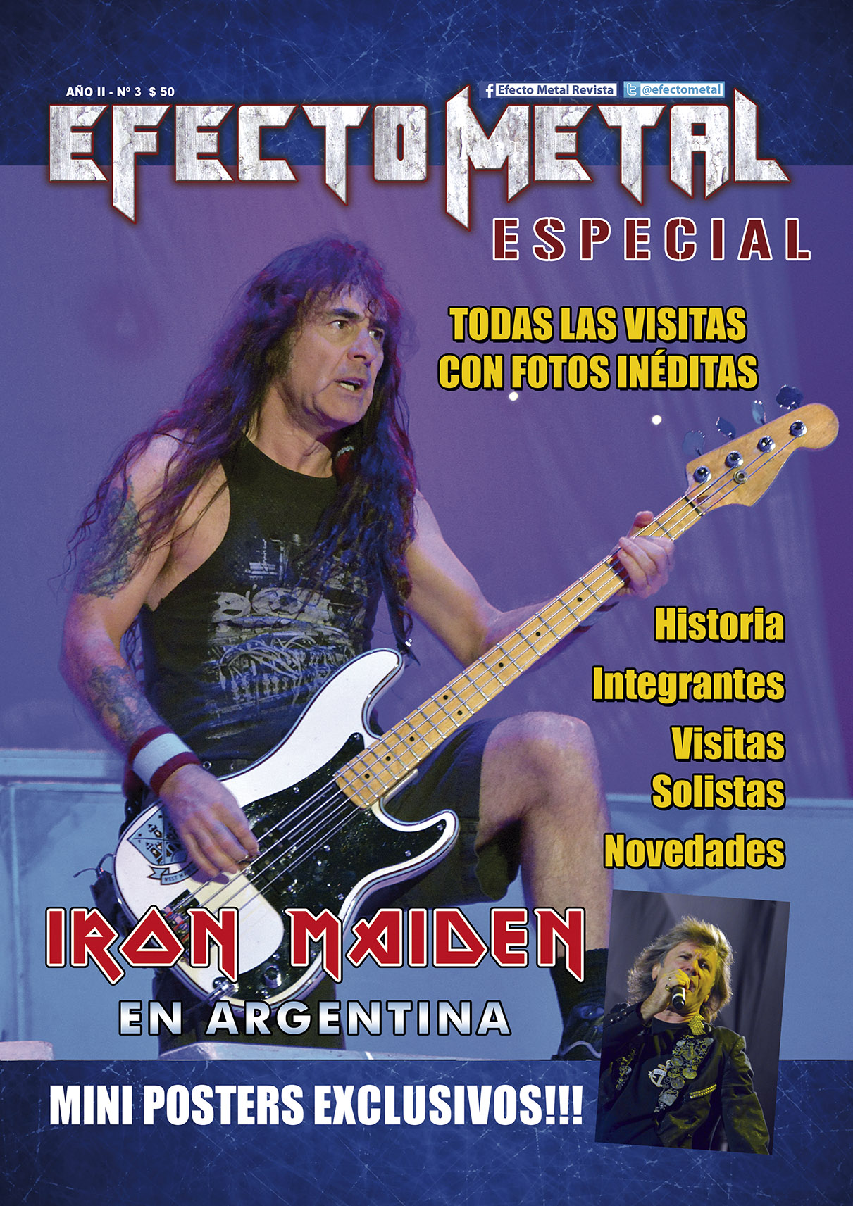 ESPECIAL 3
