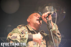 RICARDO IORIO
