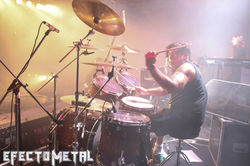 RICARDO IORIO