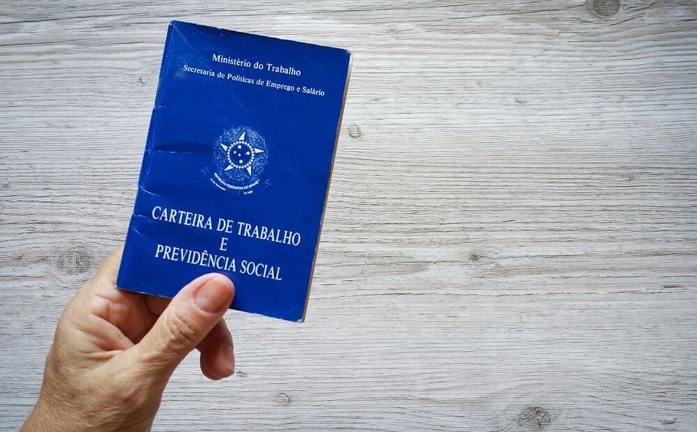 Quando pode ser aplicada a Rescisão Indireta? Entenda