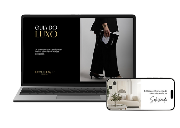 GUIA DO LUXO EXCELLENCE ACADEMY (2).png