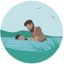 John the Baptist