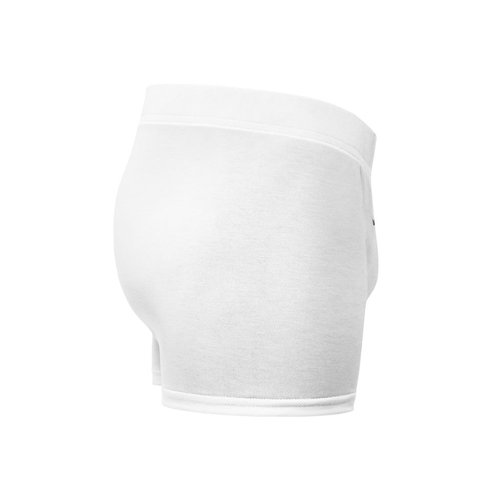 Thumbnail: Boxer Briefs