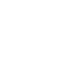icon_79x79_02.png