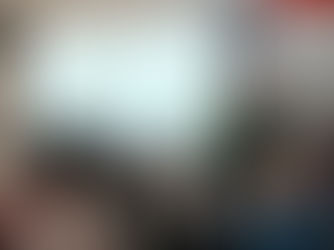 Building a Culture of Growth and Collaboration at Hwa Chong