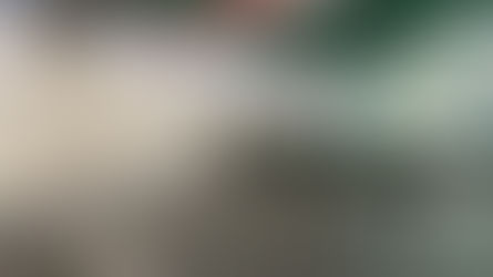 Behind the Lens: Discovering Smartphone Filmmaking