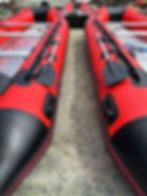 Skipper Regular Series