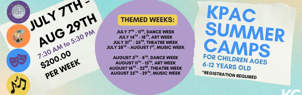 2025 summer camp web banner.png