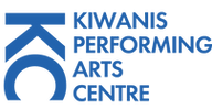 kpac-logo-full-color-rgb.png
