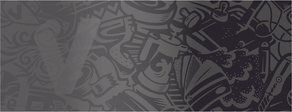 Vinylogy-Website Mockup-Background-Rev.5.jpg