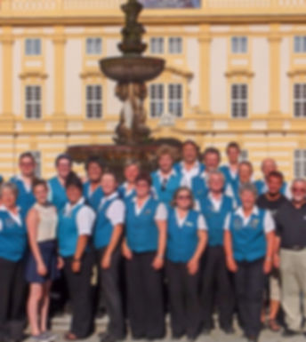 Kiwanis-Band-2.jpg