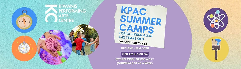 Yellow Green Red Playful For Children Summer Camp Flyer (700 x 200 px) (2).jpg