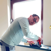 camping bistro renovation