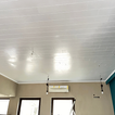 camping bistro renovation