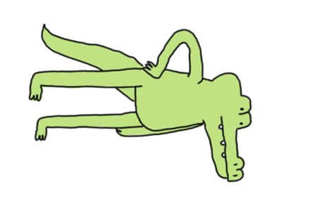 waving-sml.gif