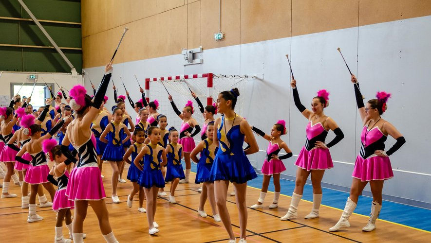 Festival des Florentines