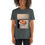 Thumbnail: Short-Sleeve Unisex T-Shirt