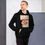 Thumbnail: Unisex Hoodie