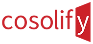 Cosolify