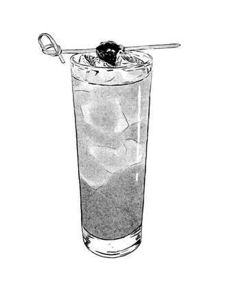 Cherry Highball.png