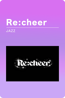 Re-cheer.png