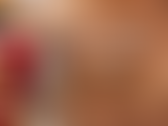 What a Cup of Juice in Marrakech Reveals About Pricing